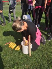 Srbske kmečke igre 2018 - 7